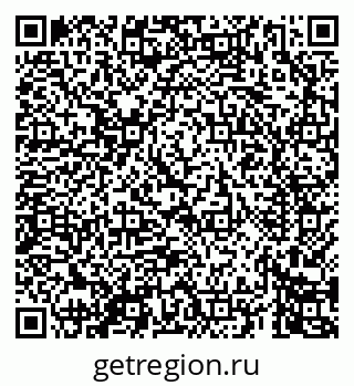 79069462606