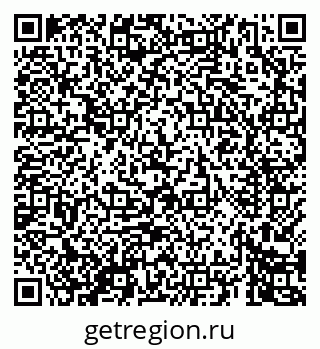 79069462607