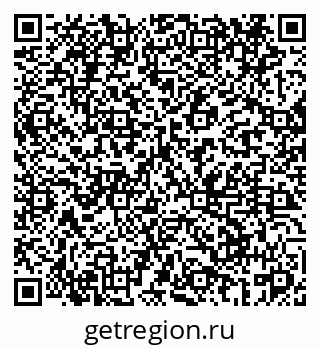 79069462608