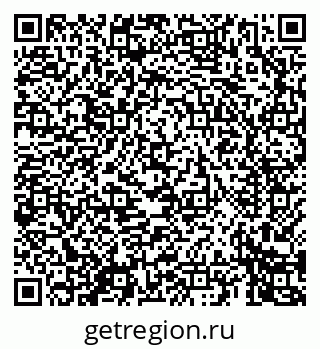 79069462609