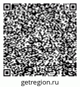 79069462610