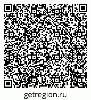 79069462612