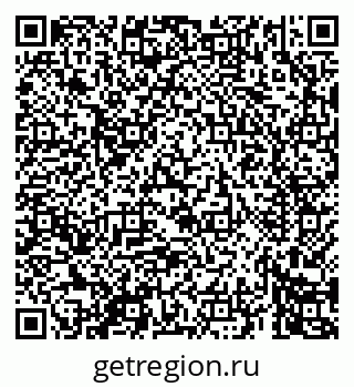 79069462613