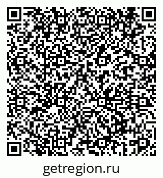 79069462614