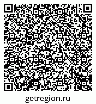 79069462615