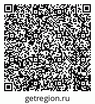 79069462617