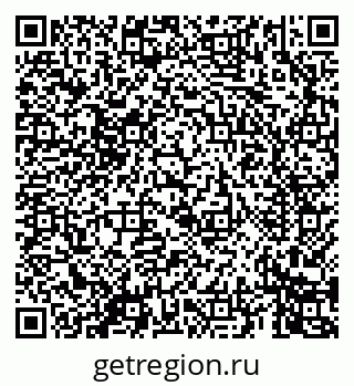 79069462618