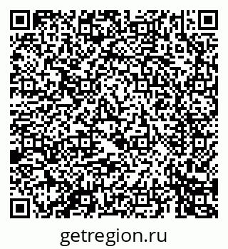 79069462619