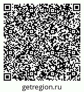 79069462620