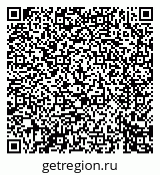 79069462621