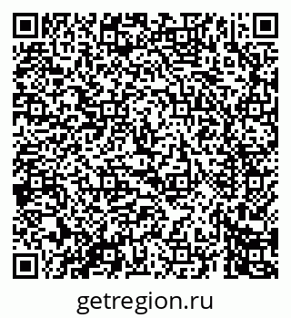 79069462622