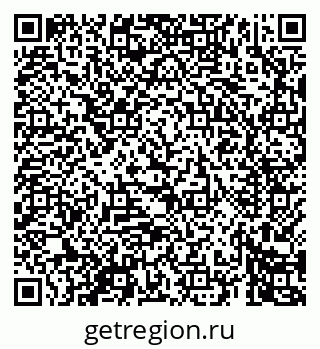 79069462623
