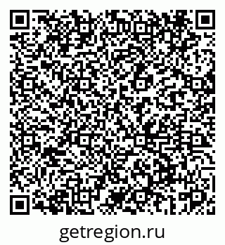79069462624