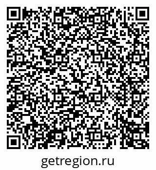 79069462625