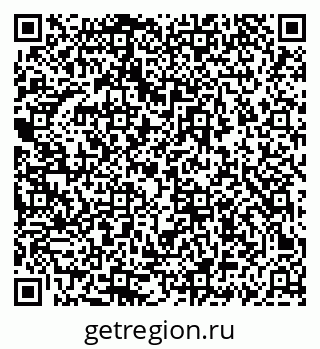 79069462626
