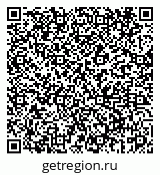79069462628