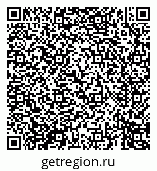 79069462630