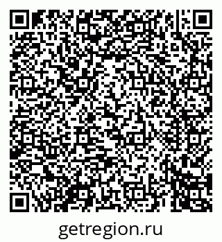79069462631