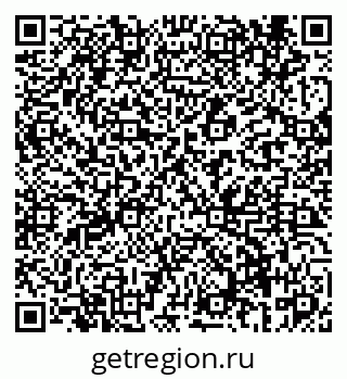 79069462633