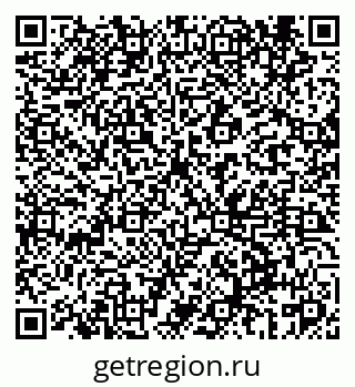 79069462634