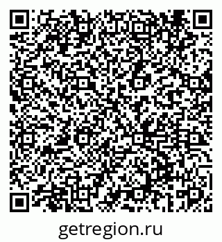 79069462635