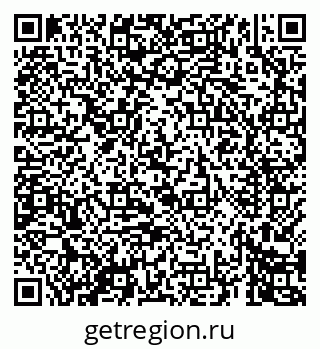 79069462637