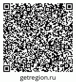 79069462638