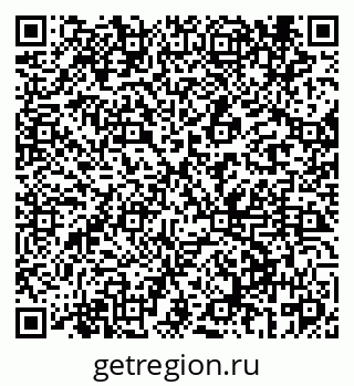 79069462639