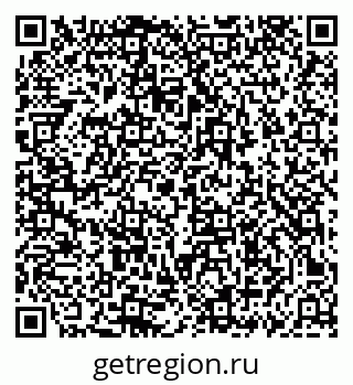 79069462640