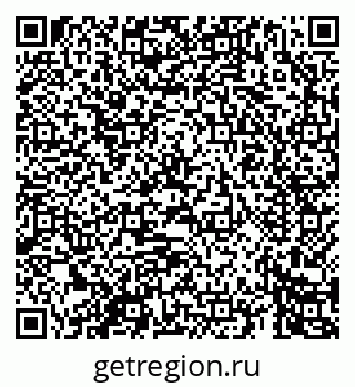 79069462641