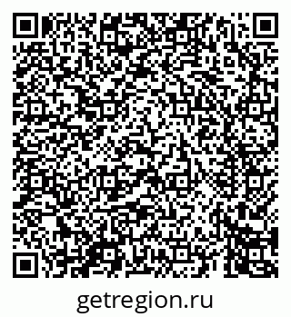 79069462644