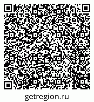 79069462645