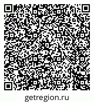 79069462646