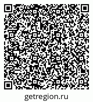 79069462647