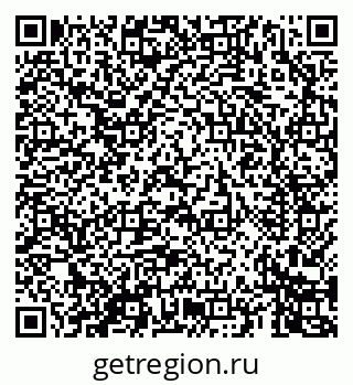 79069462648