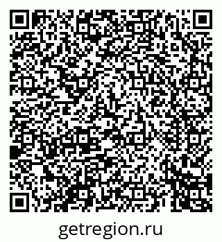 79069462649