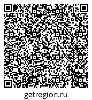 79069462650