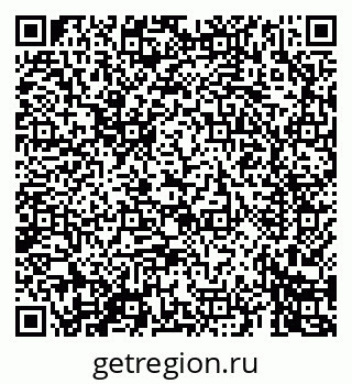 79069462651