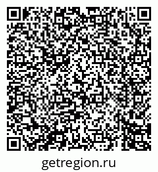 79069462652