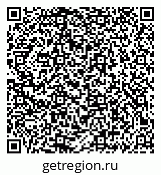79069462653