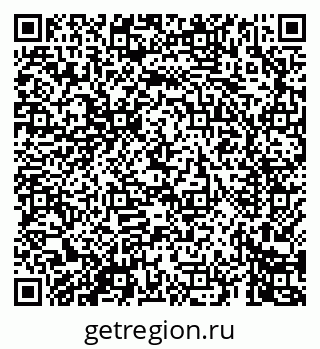 79069462654