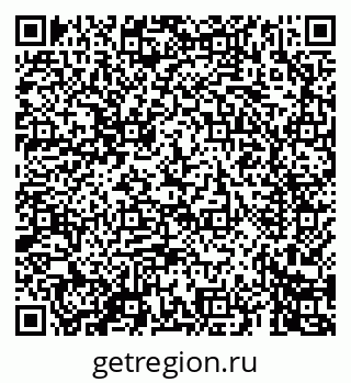 79069462655