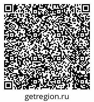 79069462657