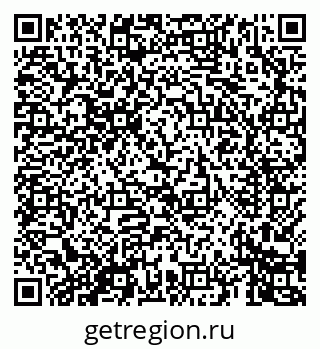 79069462658
