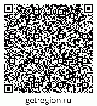 79069462659