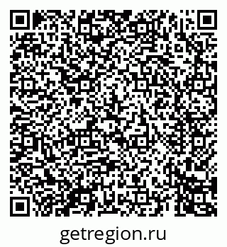 79069462660