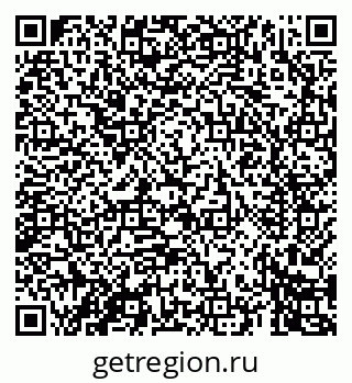 79069462661