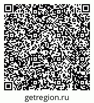 79069462663