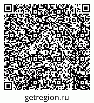 79069462664