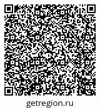 79069462666